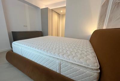 Apartament cu 3 camere semidecomandat în Pipera - 4