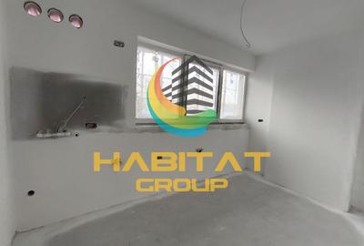 Apartament cu 4 camere decomandat în Berceni - 8