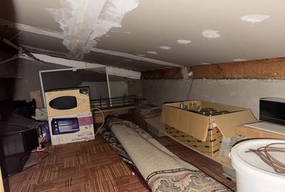 Apartament cu 2 camere semidecomandat în Iris - 2