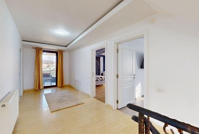 VOLUNTARI - Locuinta Ideala pentru Familie sau Activitati Mixte - 11