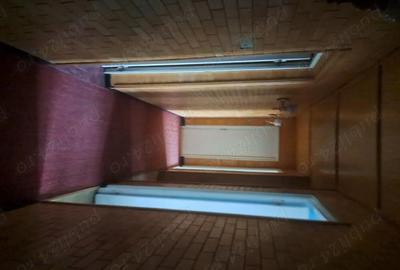 Apartament cu 4 camere decomandat în Sebeș - 8