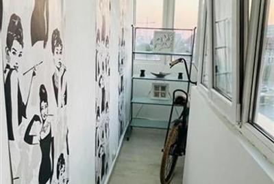 Inchiriere apartament 3 camere Iancului-Pet Friendly - 20