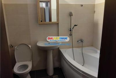 Apartament cu 2 camere decomandat, mobilat în Metalurgiei