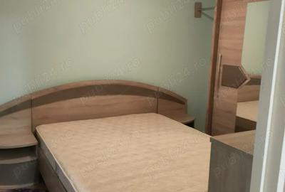 Inchiriere ap.2 camere,Tudor,Acta