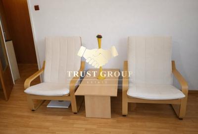 Garsonieră decomandată în P-ța Victoriei - 4