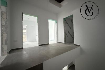 Vila  - P+1 - Ovidiu  Sud - 14