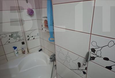 Vila spa?ioasa cu 7 camere confort, elegan?a ?i fu - 14