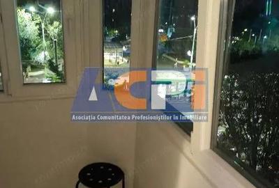 Garsoniera Constantin Brancoveanu - 3