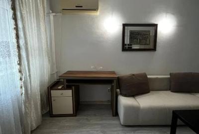 Apartament cu 2 camere decomandat în Crângași - 14