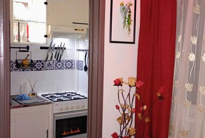 Garsonieră în Titan - 5