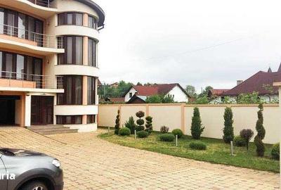 Casă cu 4 camere cu Teren 300 Mp în Central - 2