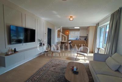 Casa individuala | La cheie | Dezmir - 3