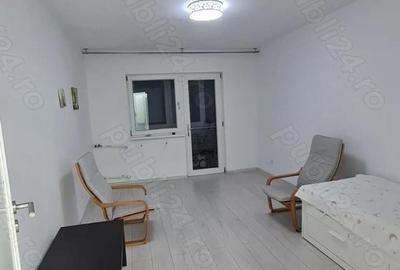 Apartament cu 2 camere decomandat, mobilat în Nord - 5