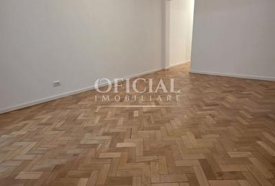 Apartament cu 3 camere decomandat în Gheorgheni - 7