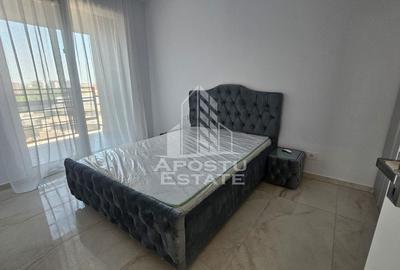 Apartament cu 2 camere, Parcare Subterana, Zona Aradului - 2