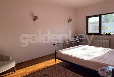 Apartament cu 4 camere | 16mp terasa - 5