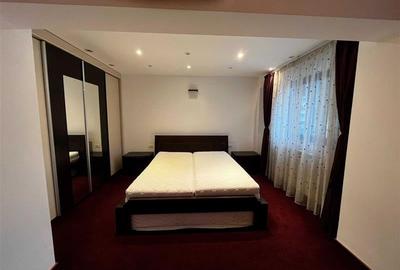 Central, Brasov - 3