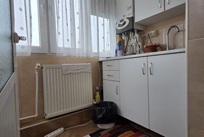 Apartament cu 2 camere decomandat în Central - 12