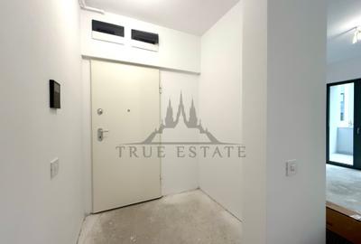 Apartamente noi in proiect finalizat direct Dezvoltator - 33