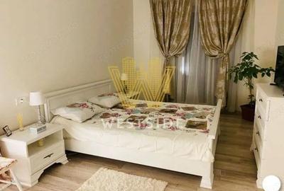 Apartament cu 2 camere în Dumbrăvița - 10