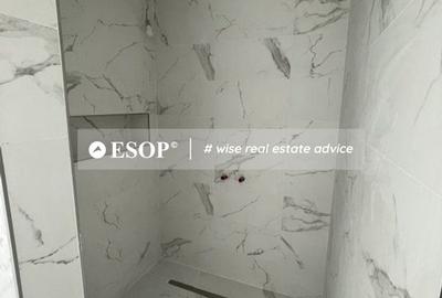 Vila renovata, sistem smart home si panouri solare, ID 14679 - 21