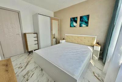 Apartament de 2 camere in zona Coresi-Tractorul - 2