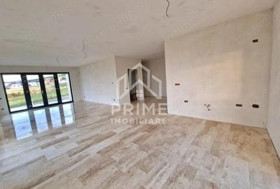 Casa Individuala 4 camere, 160 mp - zona Micesti! - 2