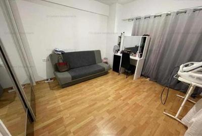 IMENS 187mp Duplex ! 3 camere Minerva Mobilat - 6