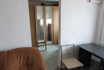 Apartament cu 2 camere decomandat în Aurel Vlaicu
