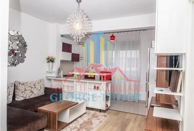 Apartament cu 2 camere în Dudu - 8