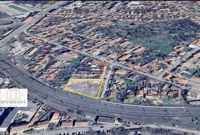 Teren de 2700 mp, în Subcetate - 5
