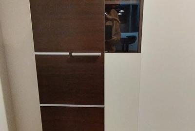 Apartament cu 2 camere în Apărătorii Patriei - 16