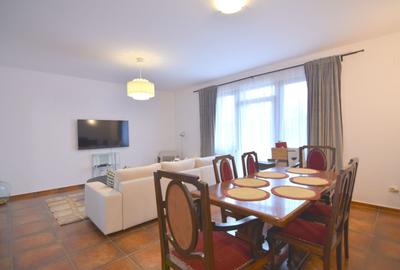 Casă individuală cu 5 camere cu Canalizare în Moșnița Nouă - 3