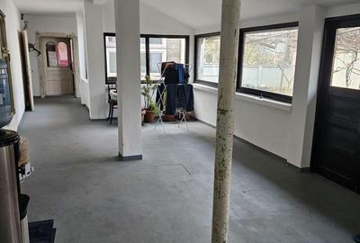 Giarmata Mare Casa 4 Camere Central Teren - 4