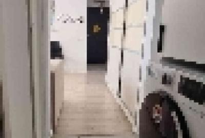 Apartament 2 camere Brancoveanu - 6