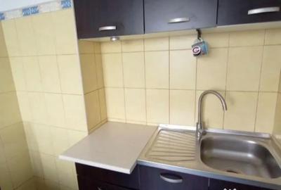 Apartament cu 2 camere semidecomandat în Boema - 4