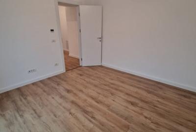 Penthouse 5 camere - Bloc Nou - Theodor Pallady - 15