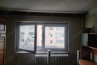 Apartament cu 2 camere decomandat în Central - 1