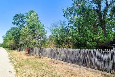 Casa , teren intravilan Urlueni Barla Arges - 2