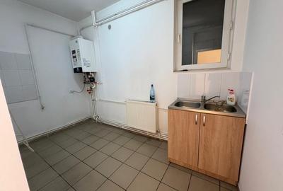 Casa P+1, 480 mp, Zona Centrala - Ideala pentru, Scoala, After School, Birouri - 14