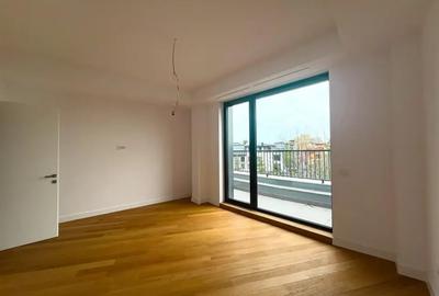 Penthouse 4 Camere LUX Prima Inchiriere Disponibil Imediat Pipera Penthouse 4 Camere LUX Prima Inchiriere Disponibil Imediat Pipera - 11