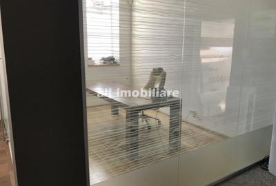 HALA la standarde exceptionale - 5