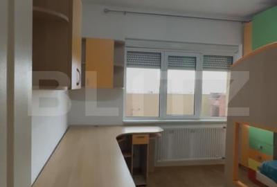 Apartament 3 camere zona nord - 11