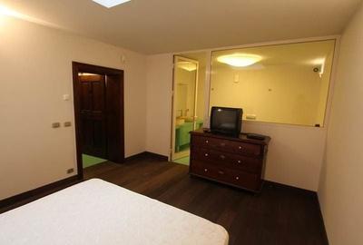 Apartament cu 3 camere de închiriat în zona P-ta Unirii - 6