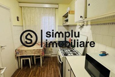 3 camere semi, etaj 3/4 - 122 000 Euro - 16