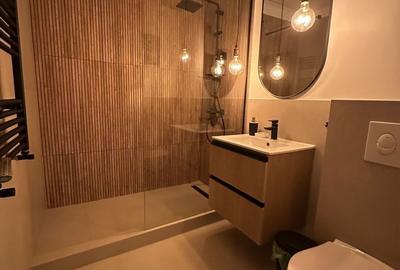 Apartament cu 2 camere în Panduri - 2