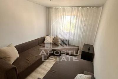 Apartament cu 4 camere, Pet friendly, Centrala Proprie, ULTRACENTRAL - 2