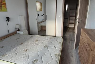 Apartament 2 Camere, Zona Coressi Kasper, Disponibilitate Imediata - 4