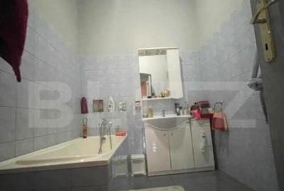 Oportunitate! Apartament de 3 camere, 108mp utili, cladire i - 8