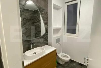 Casă cu Teren 317 Mp în Moșnița Nouă